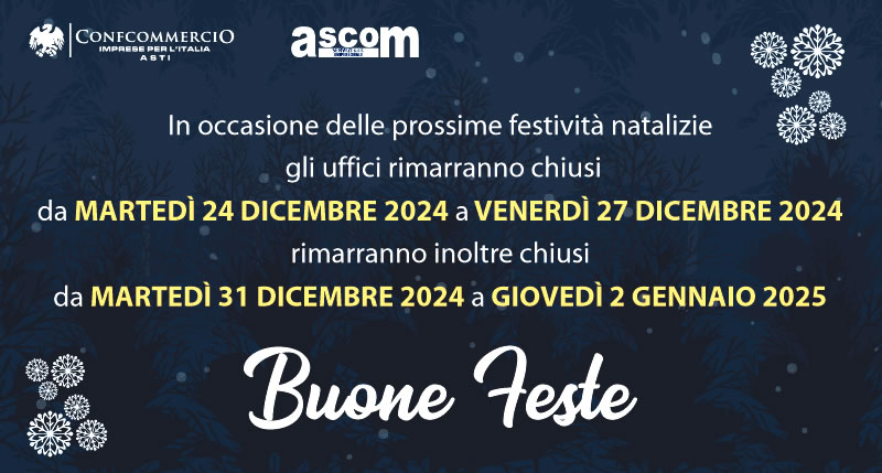 pop_chiusura_natale_2024.jpg